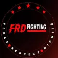 FRD-Fighting